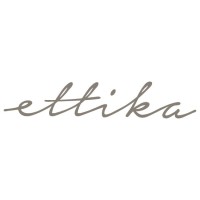 Ettika Logo