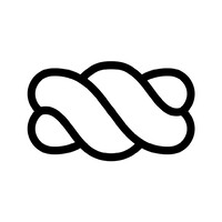 Gummy Industries Logo