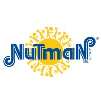 NUTMAN GROUP S.R.L. Logo