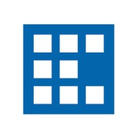 Editrice Industriale Logo