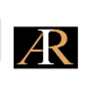 American International Realty Corp. Logo