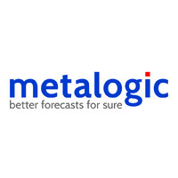 metalogic GmbH Logo