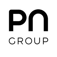 H.E.R. MANAGEMENT S.R.L. Logo