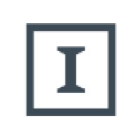 Inspectioneering Logo