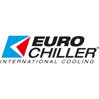 Eurochiller s.r.l. Logo