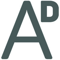 Areaderma s.r.l. Logo