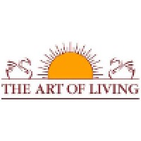Art of Living Logo