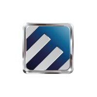 ARAS Logo