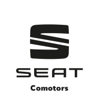 COMOTORS SRL Logo