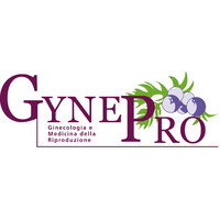GYNEPRO MEDICAL S.R.L. Logo