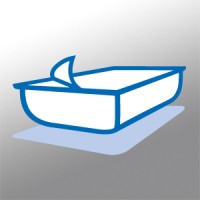 MULTIVAC ITALIA Logo