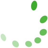 Koelnmesse Srl Logo