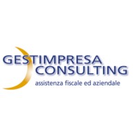 Gestimpresa Consulting Srl Logo