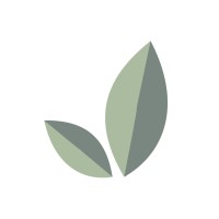 Eco Furniture Design Logo