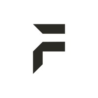 Impresa Fama Costruzioni Generali S.r.l. Logo