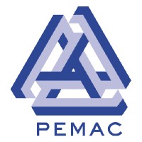 PEMAC Asset Management Association of Canada Logo