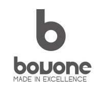 Elettromeccanica Bovone Logo