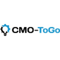 CMO-ToGo Logo