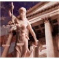 Law Offices of Richard Mark Baker Logo