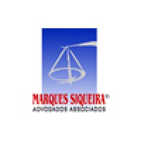 Marques Siqueira Advogados Associados Logo