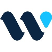 Whetham Solutions Website Design Logo