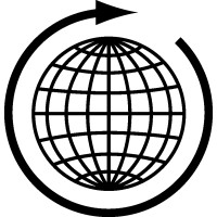 Human Relations Area Files at Yale University Logo