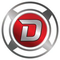 Davis Auto Group Logo