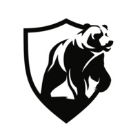 Lawyers Mutual Insurance Company California Logo