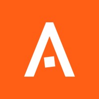 Aquent Studios Logo
