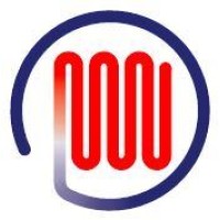 TESIO COOLING SYSTEMS S.P.A. Logo