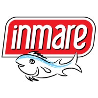 REHOMARE S.R.L. SOCIETA AGRICOLA Logo