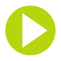 Timms Real Estate Logo