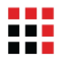 TechBlocks Logo