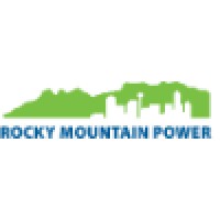 RMP Energy Storage Logo