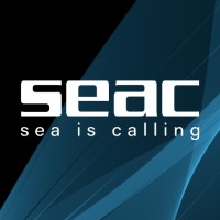 SEAC Logo