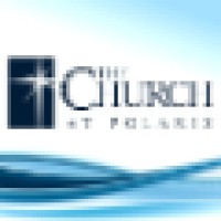 The Church at Polaris Logo