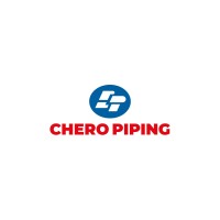 CHERO PIPING S.P.A. Logo