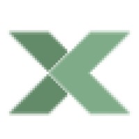 Project X Multimedia Logo