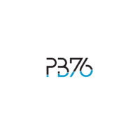 PUBLIESSE TECHNIQUE S.R.L. Logo