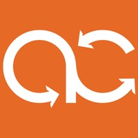 alpscontrols.com Logo