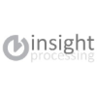 Insight Processing Logo