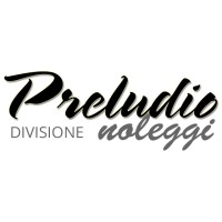 PRELUDIO GROUP SRL Logo