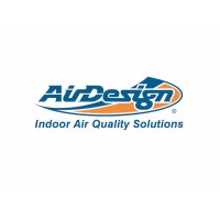 Air Design Australia Logo