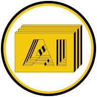 ALLOYS ITALIA S.R.L. Logo