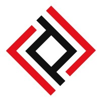LADY PORTA S.R.L. Logo
