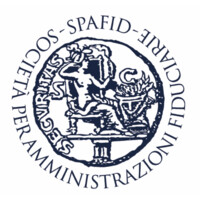 SPAFID S.p.A. Logo