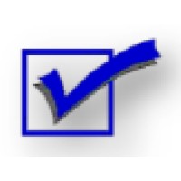 Safety Check Consulting Logo