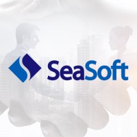 SEASOFT S.P.A. Logo