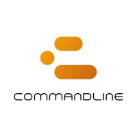 Commandline Logo