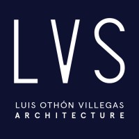 LVS Architecture Logo